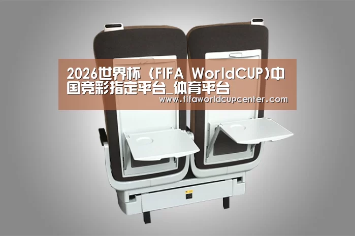 产品展示标题六