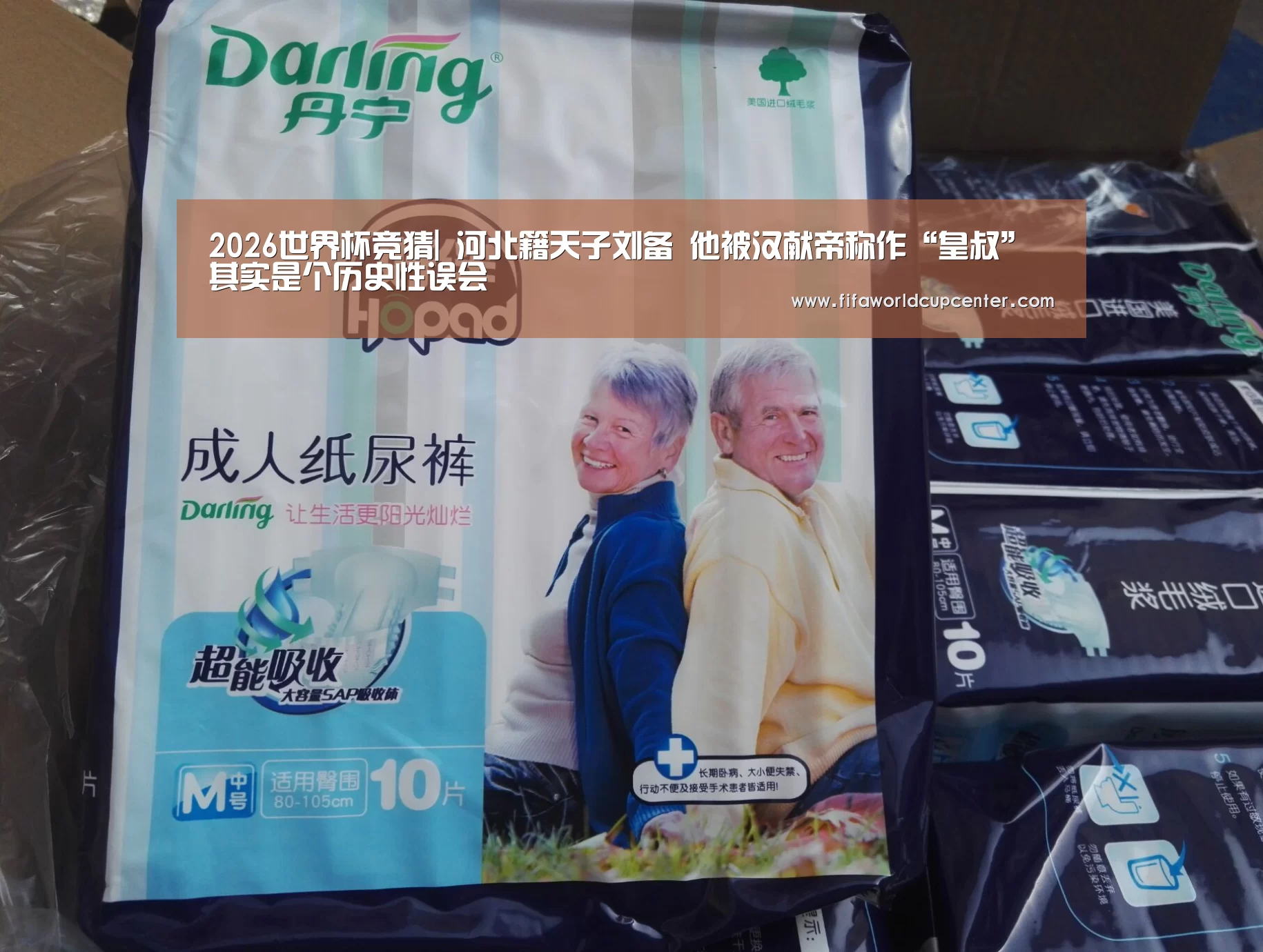 2026世界杯竞猜|
河北籍天子刘备 他被汉献帝称作“皇叔”